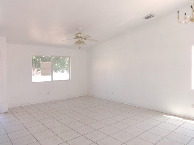 30497 Avenida AlveCathedral City, CA, 92234Riverside County