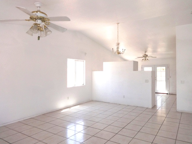 30497 Avenida AlveCathedral City, CA, 92234Riverside County