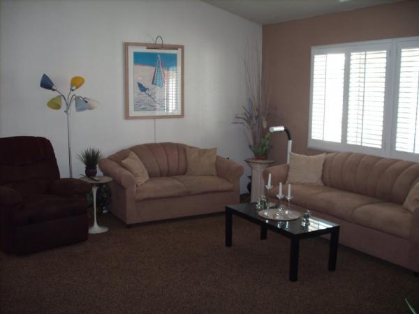 Royal Palms72 Sand CreekCathedral City, CA 92234