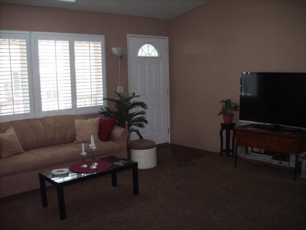 Royal Palms72 Sand CreekCathedral City, CA 92234