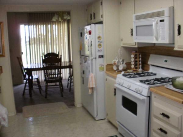 Date Palm Country Club481 Calle MadrigalCathedral City, CA 92234