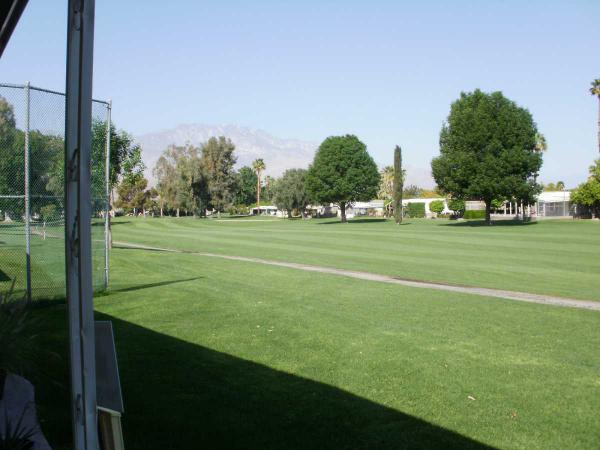 Date Palm Country Club481 Calle MadrigalCathedral City, CA 92234