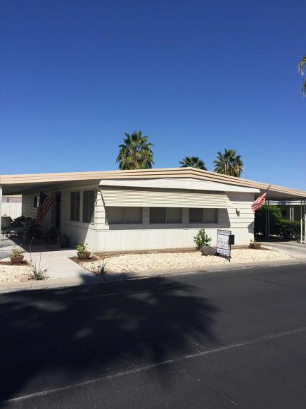 Date Palm Country Club248 Paseo Laredo S.Cathedral City, CA 92234