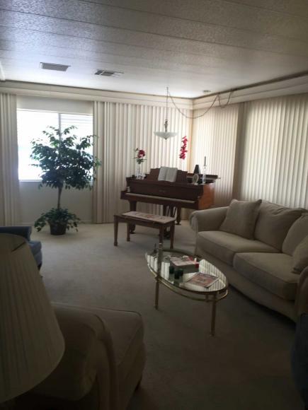 Date Palm Country Club248 Paseo Laredo S.Cathedral City, CA 92234