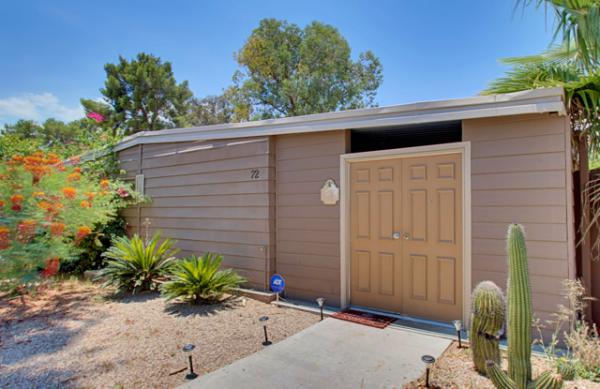 Date Palm Country Club72 Paseo Laredo NCathedral City, CA 92234