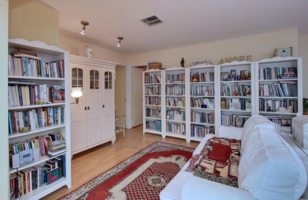 Date Palm Country Club72 Paseo Laredo NCathedral City, CA 92234