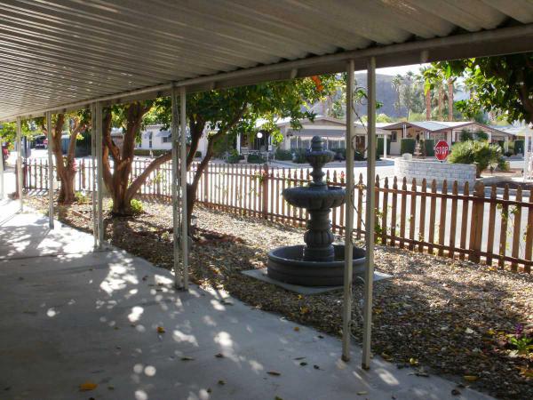 Date Palm Country Club426 Calle MadrigalCathedral City, CA 92234
