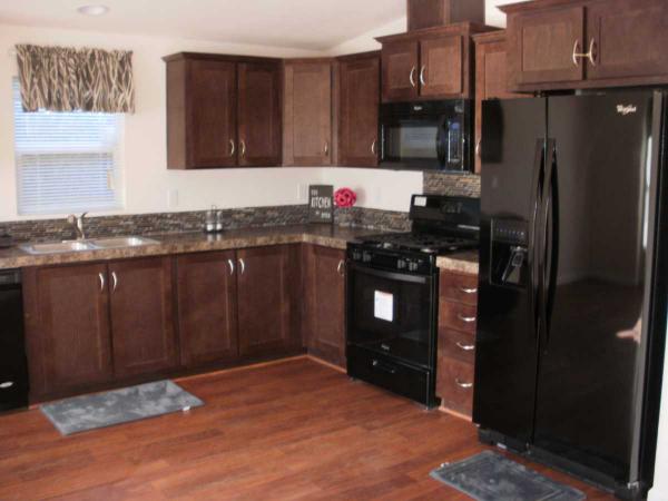Caliente Sands Mobilehome Park14 OasisCathedral City, CA 92234