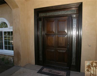 68483 Terrace Road, Cathedral City, CA 92234