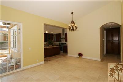 68483 Terrace Road, Cathedral City, CA 92234