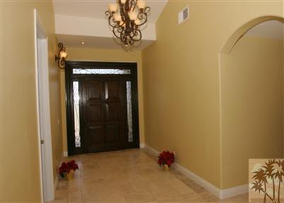 68483 Terrace Road, Cathedral City, CA 92234