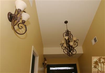68483 Terrace Road, Cathedral City, CA 92234