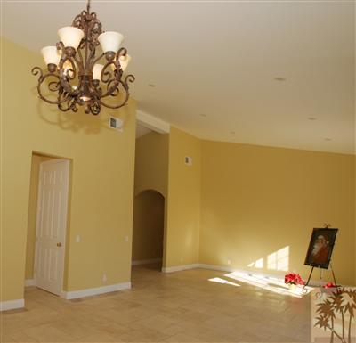 68483 Terrace Road, Cathedral City, CA 92234