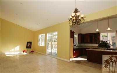 68483 Terrace Road, Cathedral City, CA 92234
