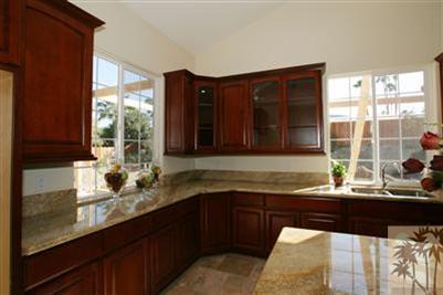 68483 Terrace Road, Cathedral City, CA 92234