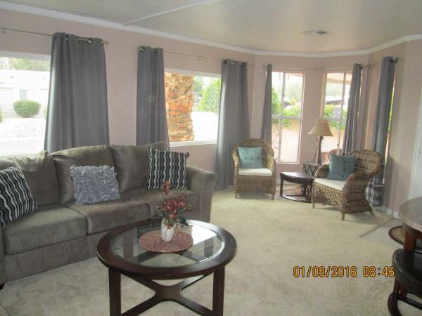 Date Palm Country Club257 Paseo Laredo SCathedral City, CA 92234