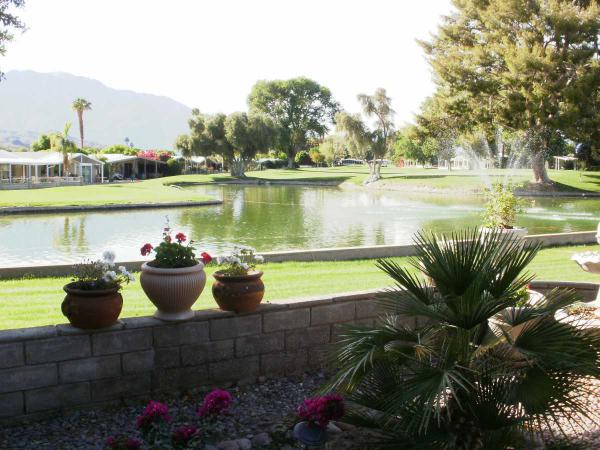 Date Palm Country Club252 Andorra WayCathedral City, CA 92234