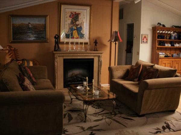Date Palm Country Club252 Andorra WayCathedral City, CA 92234