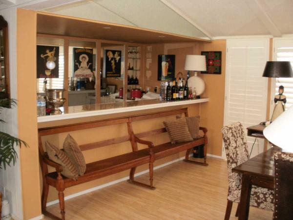 Date Palm Country Club252 Andorra WayCathedral City, CA 92234