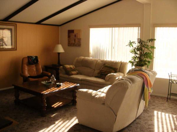 Date Palm Country Club276 Avenida AndorraCathedral City, CA 92234