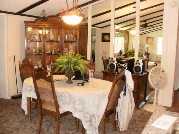 Date Palm Country Club276 Avenida AndorraCathedral City, CA 92234