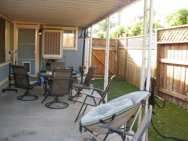 Date Palm Country Club276 Avenida AndorraCathedral City, CA 92234