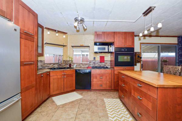 Date Palm Country Club264 Paseo Laredo SouthCathedral City, CA 92234