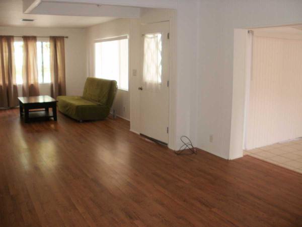 Date Palm Country Club131 Via EstradaCathedral City, CA 92234