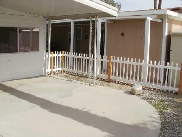 Date Palm Country Club131 Via EstradaCathedral City, CA 92234