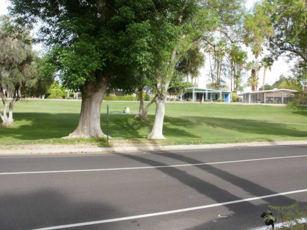 Date Palm Country Club131 Via EstradaCathedral City, CA 92234