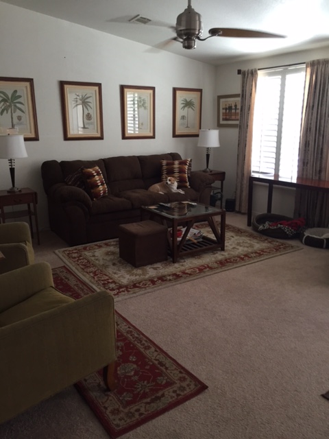 Date Palm Country Club534 Paseo PerdidoCathedral City, CA 92234