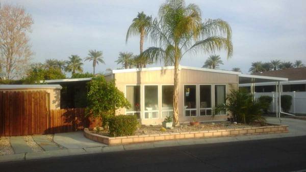 Date Palm Country Club30 Paseo Laredo NorthCathedral City, CA 92234