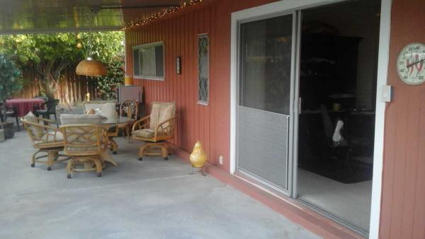 Date Palm Country Club30 Paseo Laredo NorthCathedral City, CA 92234