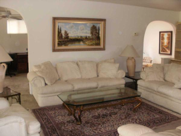 Date Palm Country Club80 Via MinorcaCathedral City, CA 92234