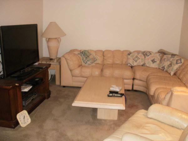 Date Palm Country Club80 Via MinorcaCathedral City, CA 92234