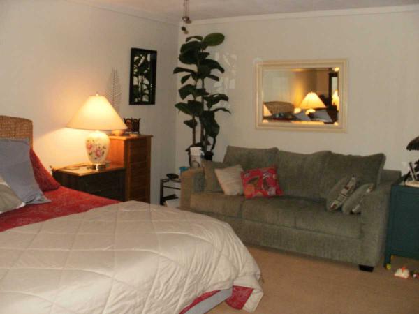 Date Palm Country Club75 Via MinorcaCathedral City, CA 92234