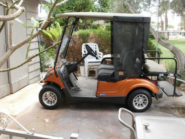 Date Palm Country Club75 Via MinorcaCathedral City, CA 92234