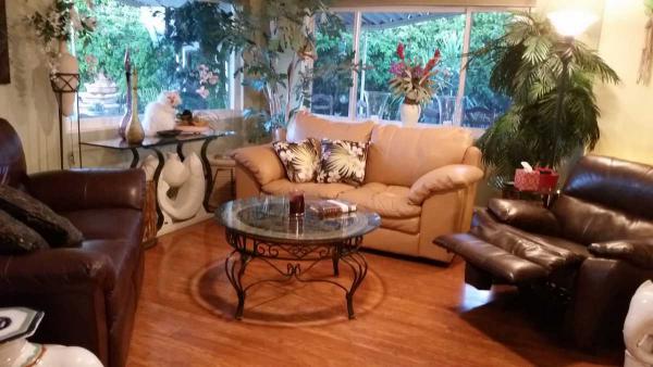 Date Palm Country Club457 Cerritos WayCathedral City, CA 92234