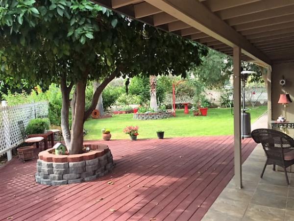 Date Palm Country Club306 Via Don BenitoCathedral City, CA 92234
