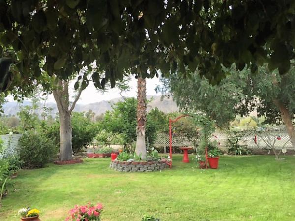 Date Palm Country Club306 Via Don BenitoCathedral City, CA 92234