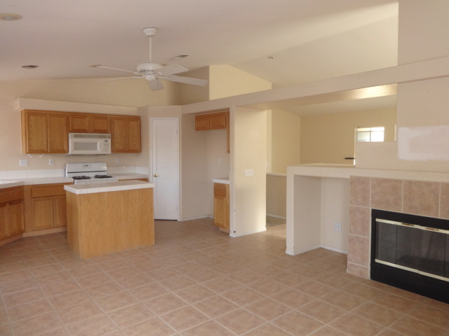 69794 Rochester RdCathedral City, CA, 92234Riverside County