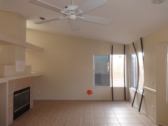 69794 Rochester RdCathedral City, CA, 92234Riverside County