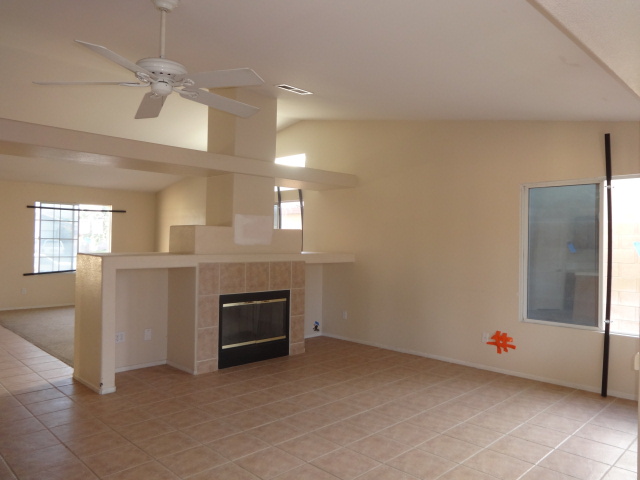 69794 Rochester RdCathedral City, CA, 92234Riverside County