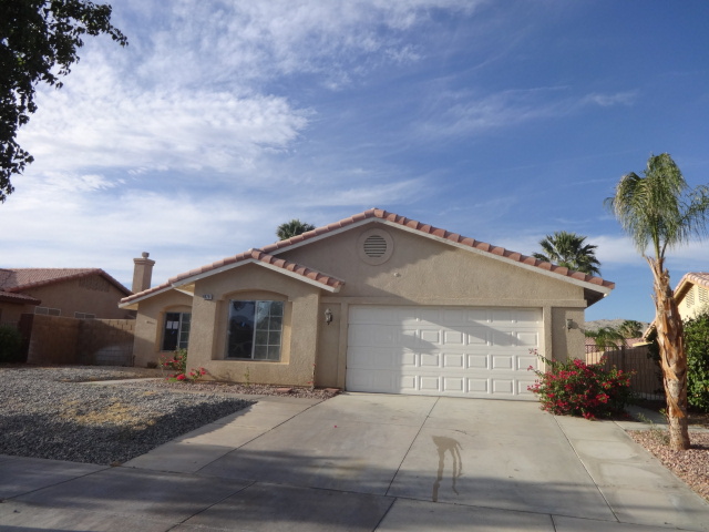 69794 Rochester RdCathedral City, CA, 92234Riverside County