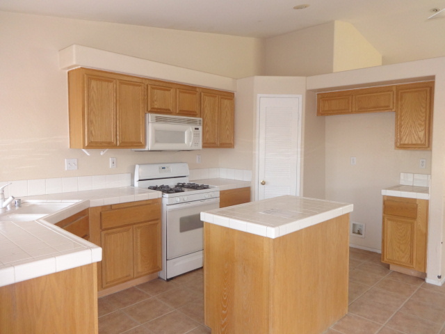 69794 Rochester RdCathedral City, CA, 92234Riverside County