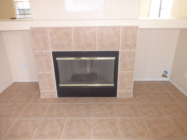 69794 Rochester RdCathedral City, CA, 92234Riverside County