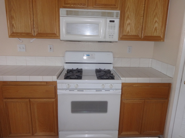 69794 Rochester RdCathedral City, CA, 92234Riverside County