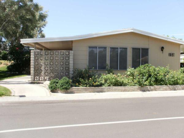 Date Palm Country Club150 Estrada WayCathedral City, CA 92234