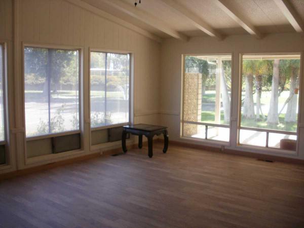 Date Palm Country Club150 Estrada WayCathedral City, CA 92234