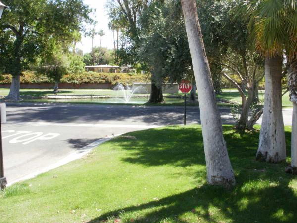 Date Palm Country Club150 Estrada WayCathedral City, CA 92234